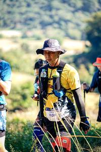 BIB: 1034
                            <button type="button" onclick="openModal(19052004)" class="btn btn-primary btn-sm float-right btn-popup" data-toggle="modal" data-target=".modal-high-quality">
                        <i class="fas fa-shopping-cart"></i> Add to Cart
                    </button>
                                            <button type="button" onclick="isThisMe(19052004, true)" class="btn btn-success btn-sm float-right btn-popup btn-isme hidden" data-toggle="tooltip" data-placement="bottom" title="นี่คือรูปของคุณใช่ไหม คลิกที่นี่เพื่อเอาเข้าอัลบั้ม">
                        <i class="fas fa-plus"></i> Add to album
                    </button>
                    <button type="button" onclick="isThisMe(19052004, false)" class="btn btn-warning btn-sm float-right btn-popup btn-isnotme hidden">
                        <i class="fas fa-ban"></i> Remove from album
                    </button>